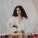 Sabrina Claudio - Belong to You