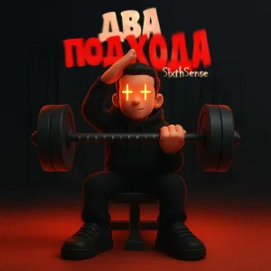 SixthSense - Два подхода