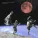 El Jazzy Chavo - Spaceship Earth