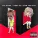 Lil Pump feat. Rich the Kid - Next