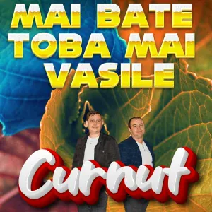 Curnut - Un buchet de trandafiri