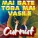 Curnut - Un buchet de trandafiri