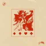 Thee Sacred Souls - Trade of Hearts