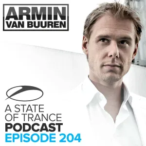 Alex M.O.R.P.H. feat. Sylvia Tosun - An Angel's Love [ASOT Podcast 204]