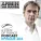 Alex M.O.R.P.H. feat. Sylvia Tosun - An Angel's Love [ASOT Podcast 204]