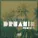 Freischwimmer - California Dreamin