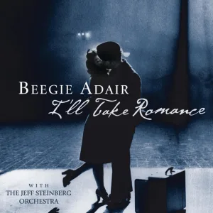 Beegie Adair - Smoke Gets In Your Eyes