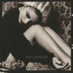 Rox - No Going Back