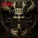 Deicide - From Unknown Heights You Shall Fall