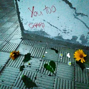 Creep - You Too