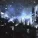 SOULOUD, WHYLUV - Не тот