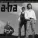 a-ha - Early Morning