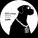 Catz 'n Dogz - Professor Nice Love