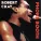 Robert Cray - Phone Booth