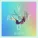 Else feat. BLV - About You - BLV Remix