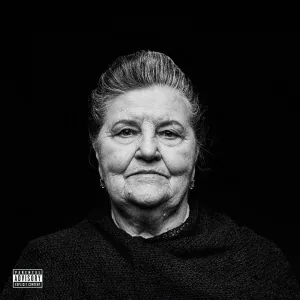 OG Buda, MAYOT - Хочу