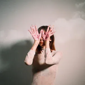 Mirèle - Goodbye