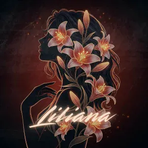 Denis Agati - Liliana