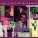 Dave Brubeck - Unsquare Dance
