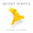 Secret Service - Café for Amur