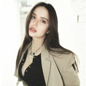 AILY - Давай