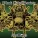 Black Label Society - Suicide Messiah