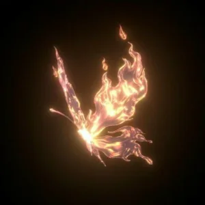 shakkarrr - Empire State of Hell (Sped Up)