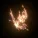 shakkarrr - Empire State of Hell (Sped Up)