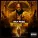 Rick Ross feat. Meek Mill - So Sophisticated