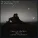Imaginary Voices of Alex Day - Sarah Is My Sunrise