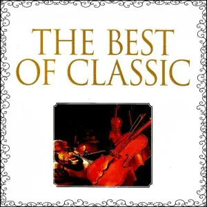 Antonio Vivaldi - Bajazet, RV 703