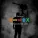Ed Sheeran - Tides