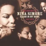 Nina Simone - Another Spring