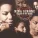 Nina Simone - Here Comes the Sun