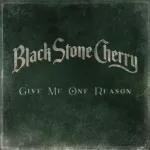 Black Stone Cherry - Give Me One Reason