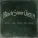 Black Stone Cherry - Give Me One Reason