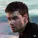 Liam Payne feat. Quavo - Strip That Down