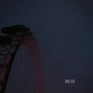 Quallm - Shelter