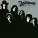 Whitesnake - Fool for Your Loving