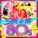 Dj 80 - Nuits de folie