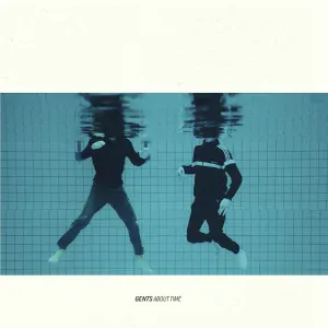 GENTS - I Wanna Be Free