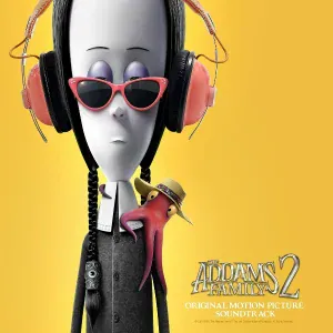 Snoop Dogg, October London - It Ain't Nuthin'