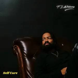 T. L. Williams feat. D2G - On the Run