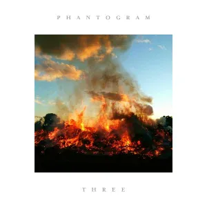 PHANTOGRAM - Same Old Blues