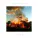 PHANTOGRAM - Funeral Pyre