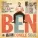 Ben L'Oncle Soul - Seven Nation Army (Remasterisée) (Remasterisée)