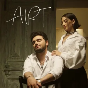 Artur Arakelyan - Art