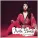 Kate Bush - Following Success