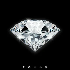 FOMAG - СИЯЙ