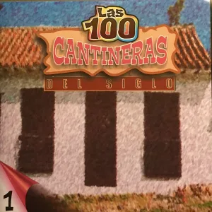 Olimpo Cardenas - Calabozo de Mis Penas